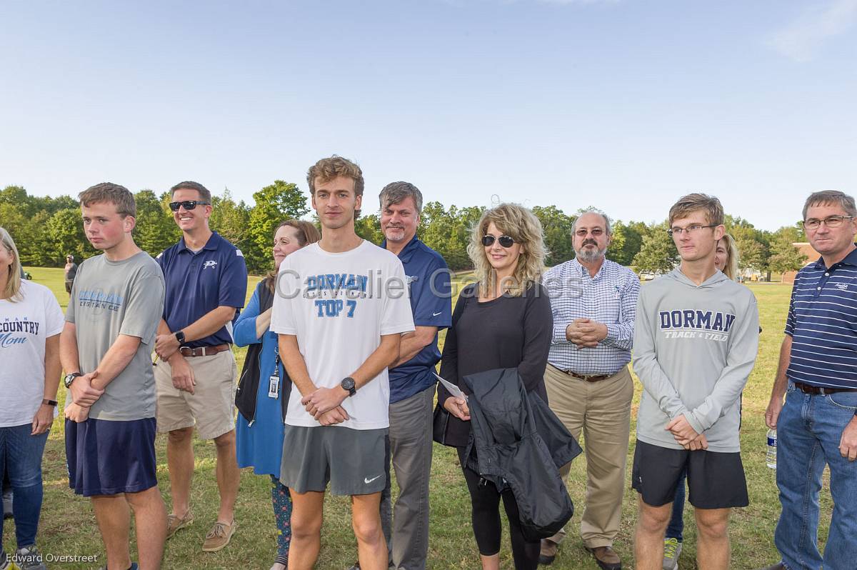 CrossCountrySeniorDay -65.jpg