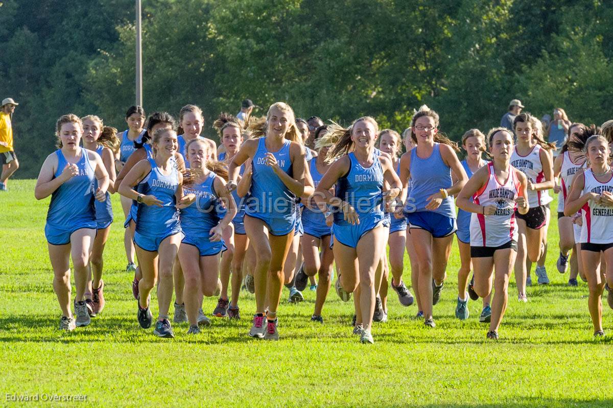 GirlsXCScrimmage 8-16-19 -10.jpg