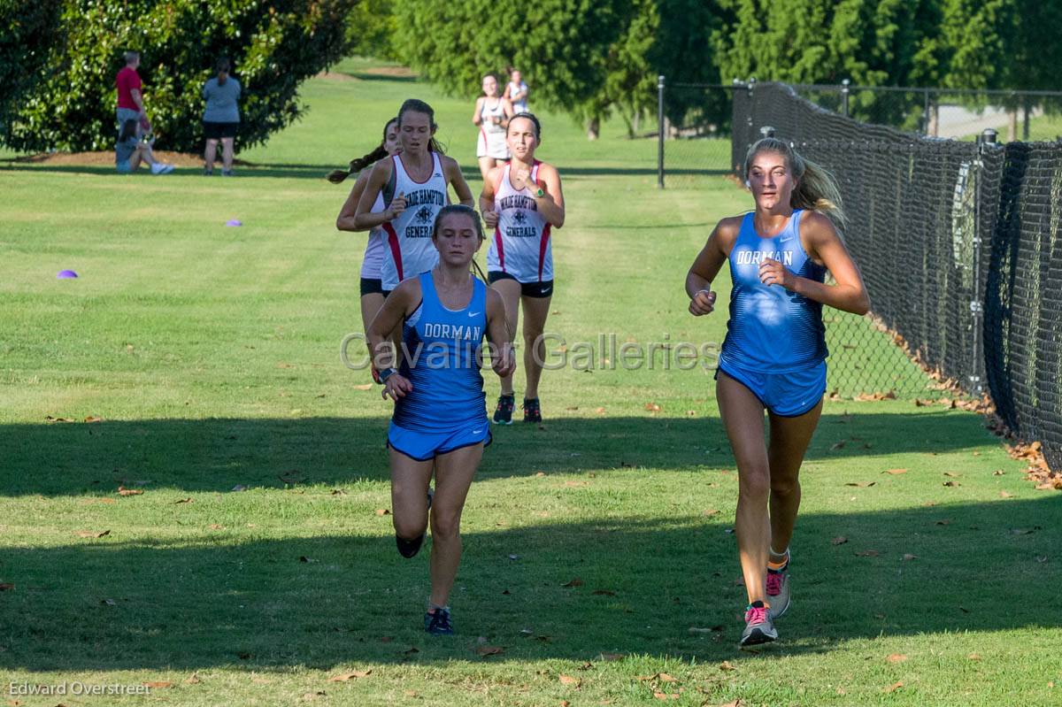 GirlsXCScrimmage 8-16-19 -101.jpg