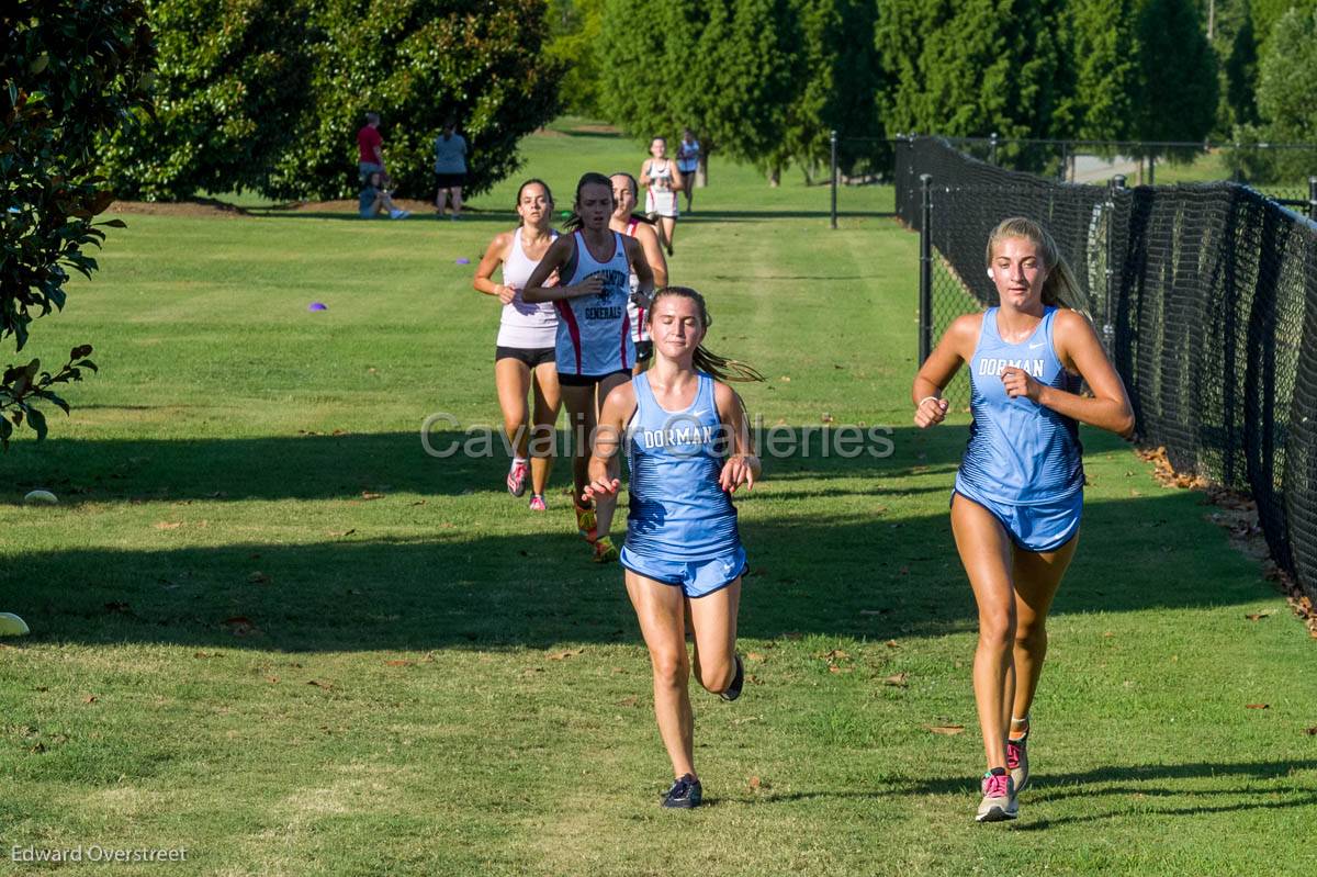 GirlsXCScrimmage 8-16-19 -103.jpg