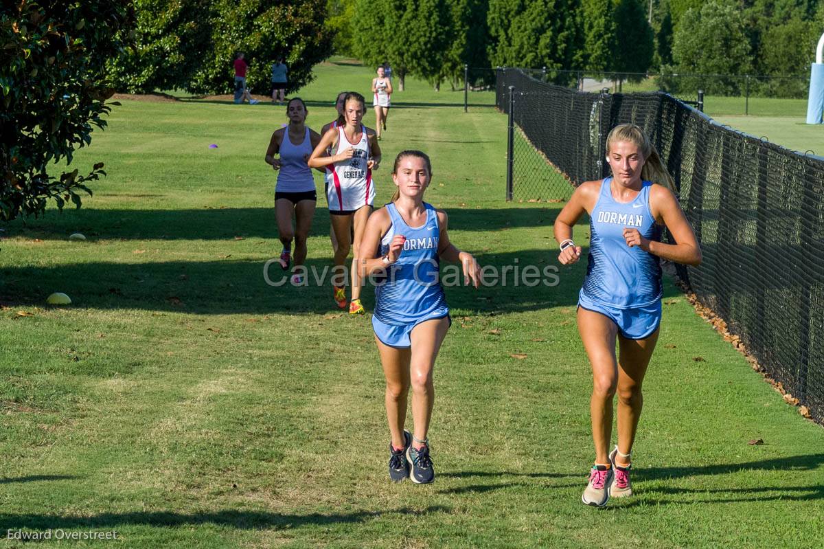 GirlsXCScrimmage 8-16-19 -104.jpg