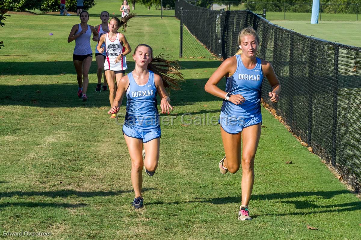 GirlsXCScrimmage 8-16-19 -105.jpg