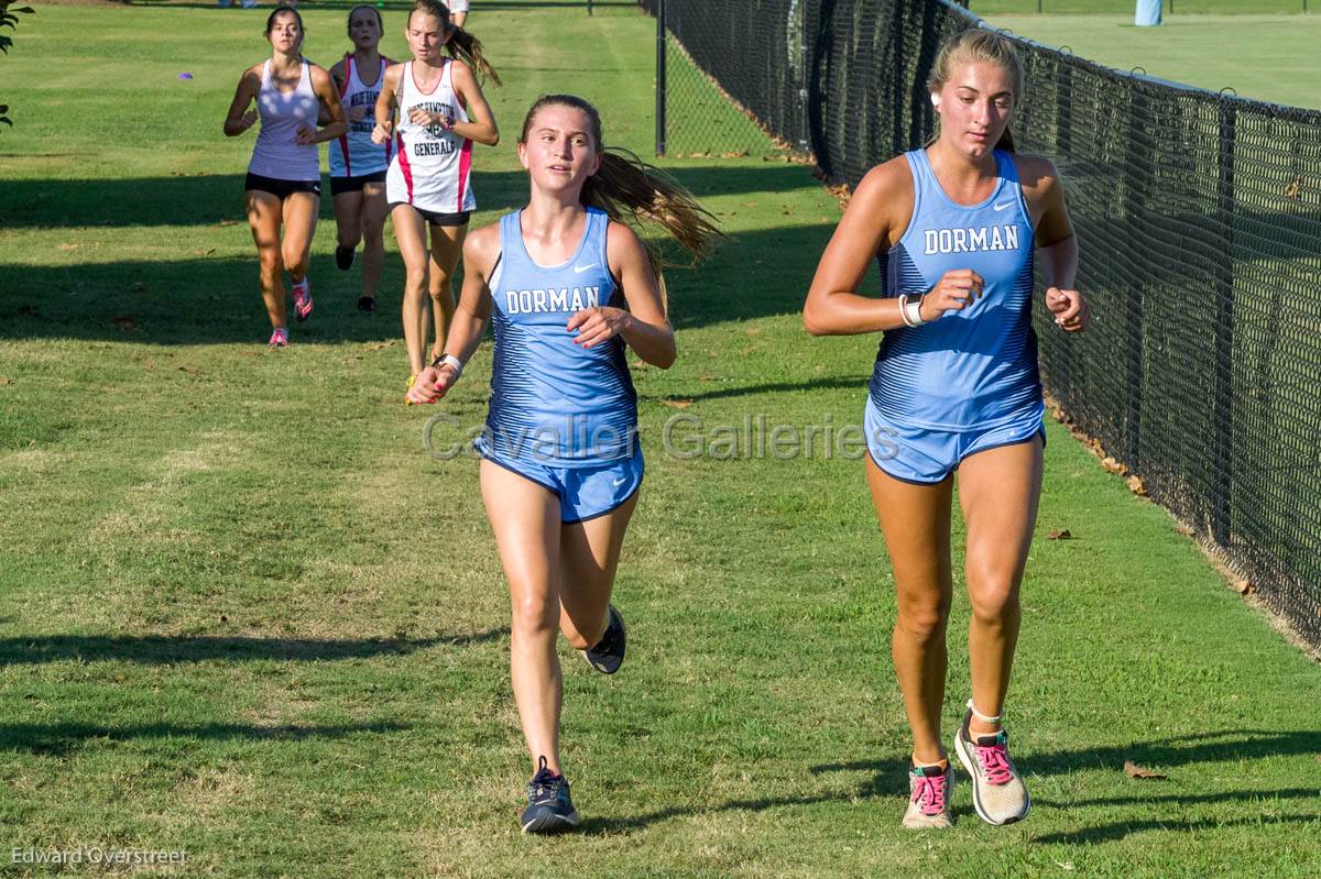 GirlsXCScrimmage 8-16-19 -106.jpg