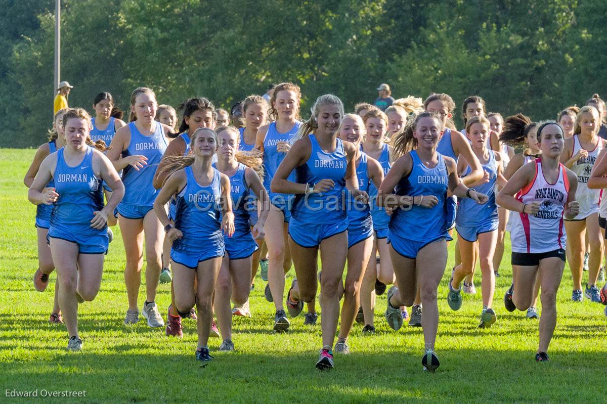 GirlsXCScrimmage 8-16-19 -12.jpg