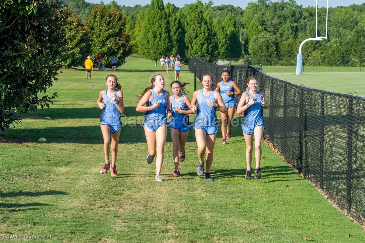 GirlsXCScrimmage 8-16-19 -124.jpg