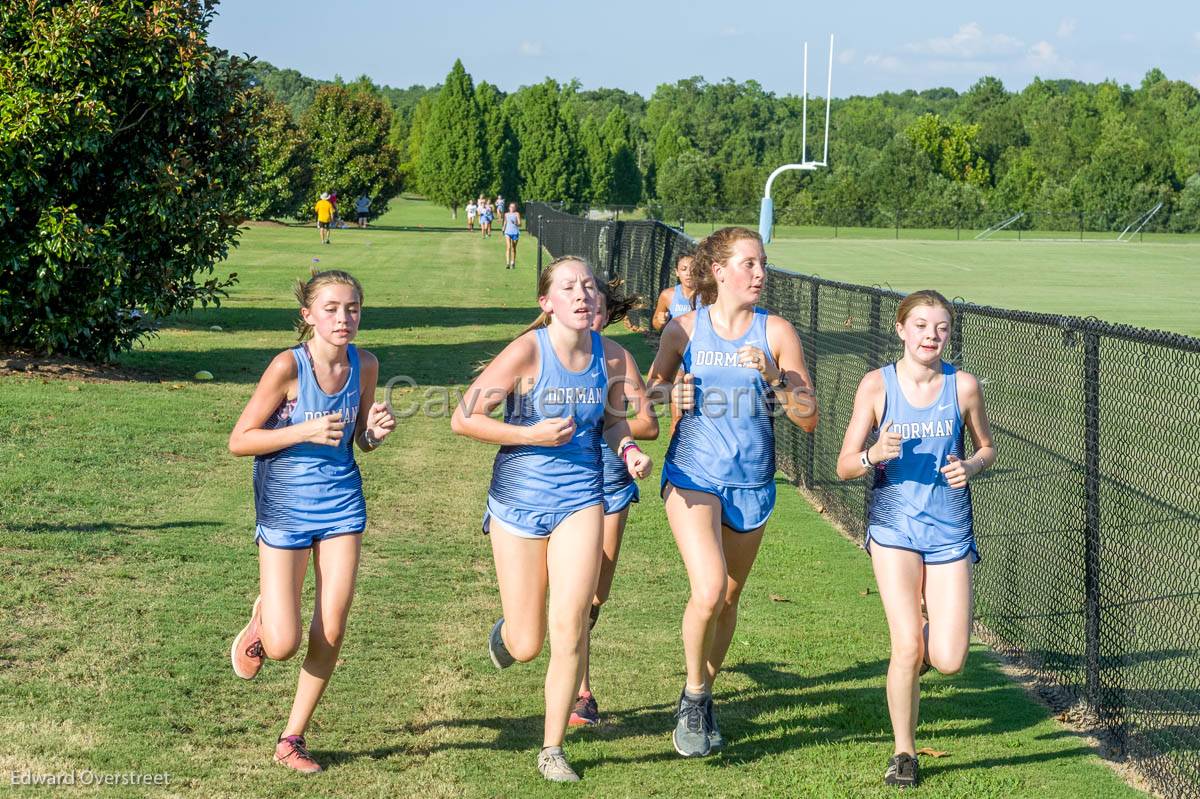 GirlsXCScrimmage 8-16-19 -129.jpg