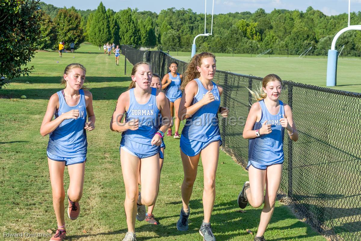 GirlsXCScrimmage 8-16-19 -130.jpg