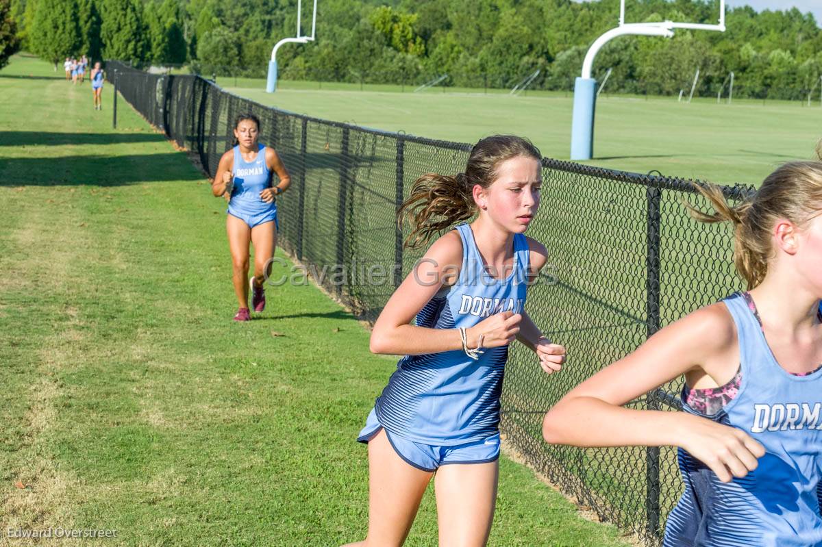 GirlsXCScrimmage 8-16-19 -132.jpg