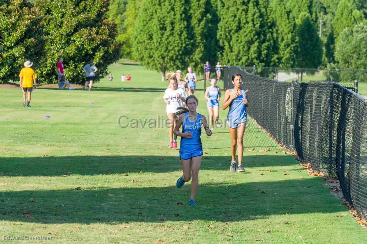 GirlsXCScrimmage 8-16-19 -137.jpg