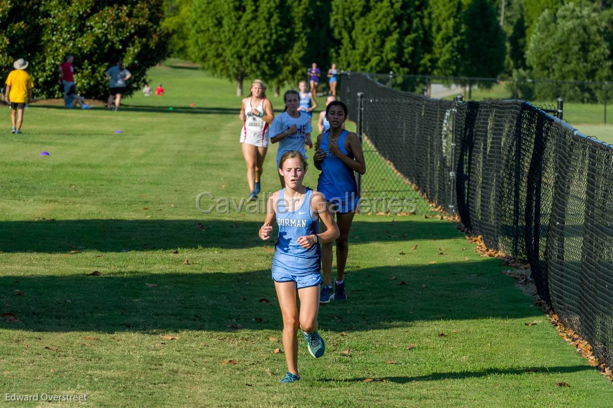 GirlsXCScrimmage 8-16-19 -138.jpg