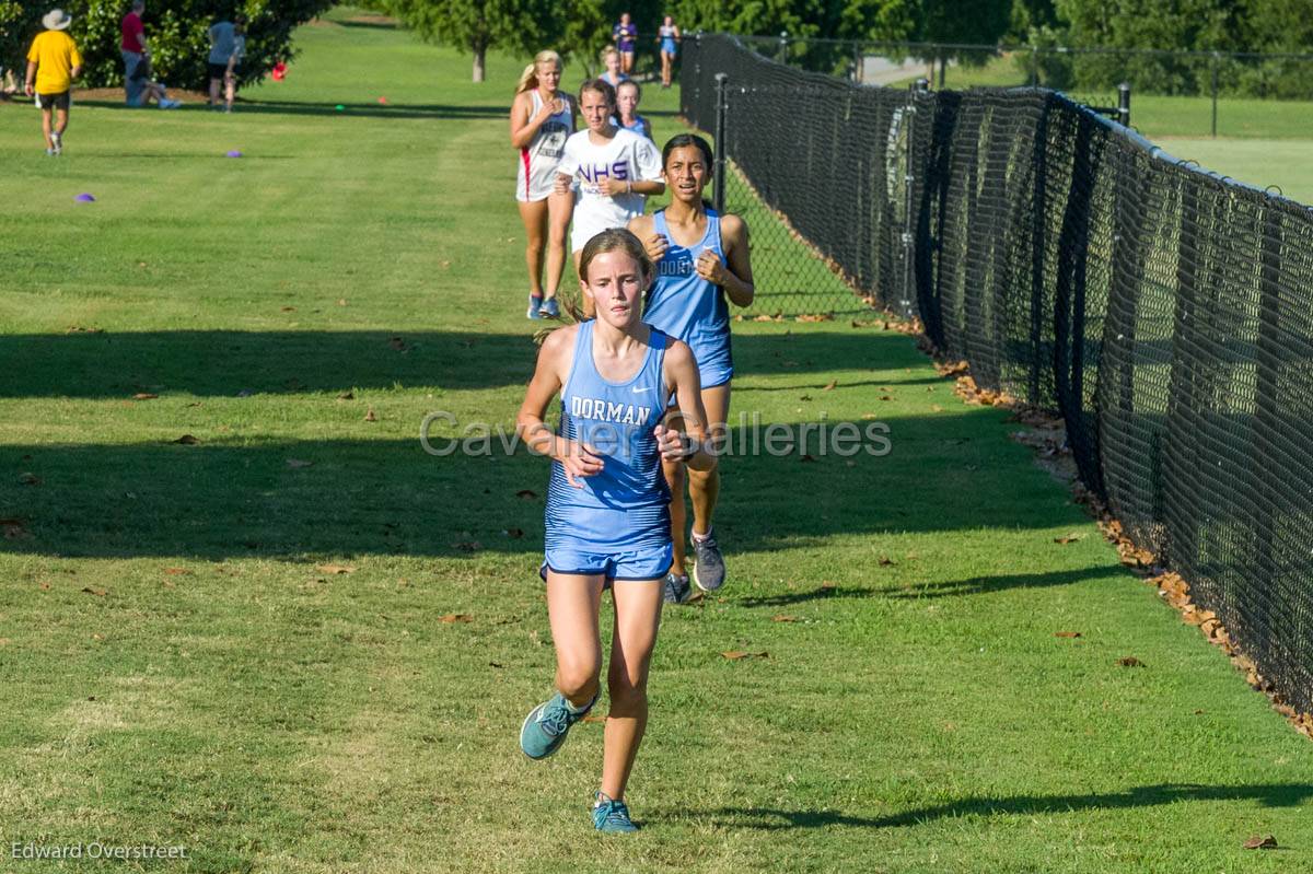 GirlsXCScrimmage 8-16-19 -139.jpg