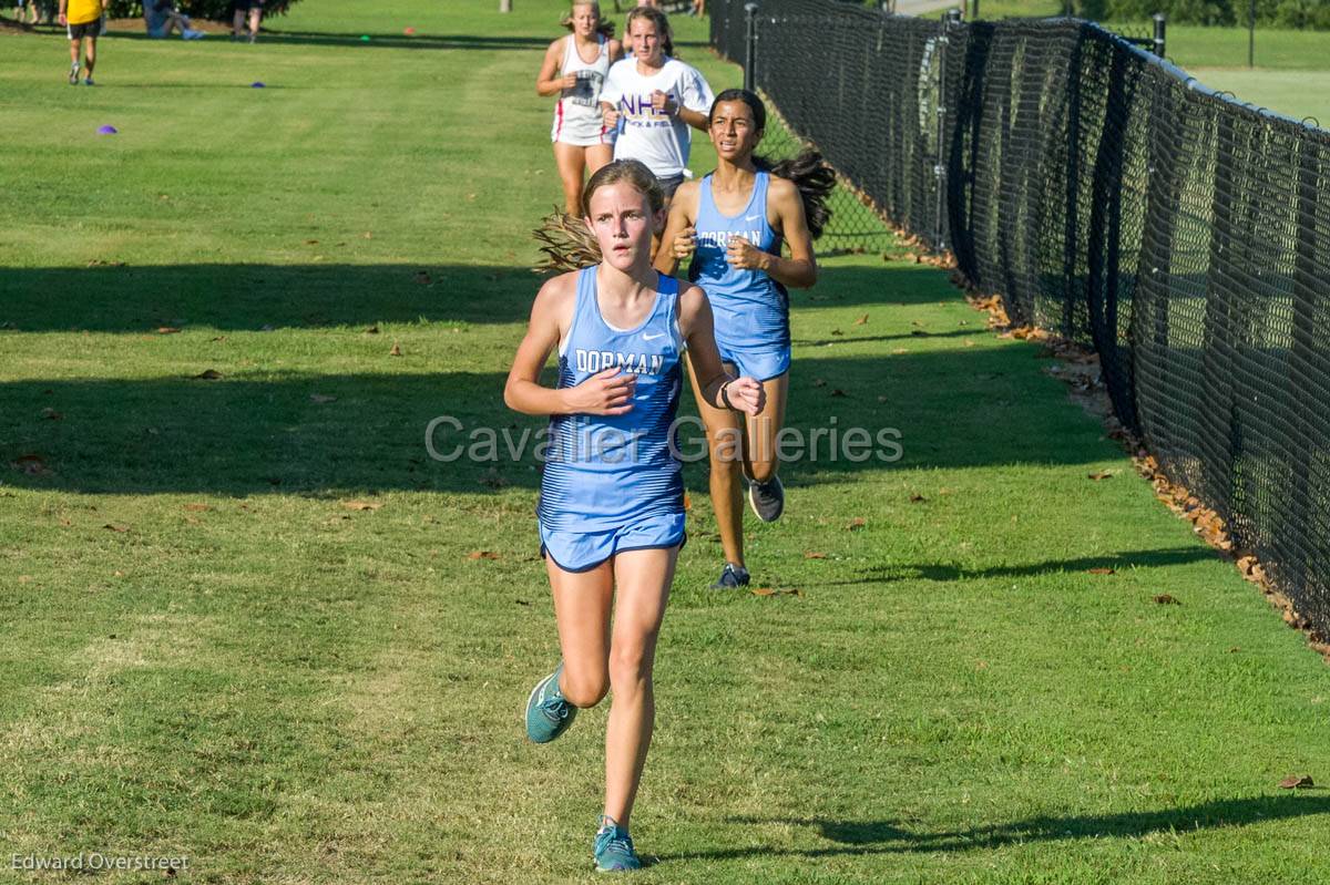 GirlsXCScrimmage 8-16-19 -140.jpg