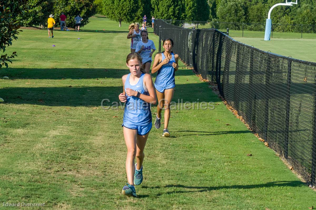 GirlsXCScrimmage 8-16-19 -141.jpg