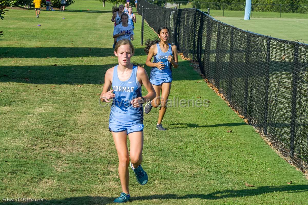 GirlsXCScrimmage 8-16-19 -142.jpg