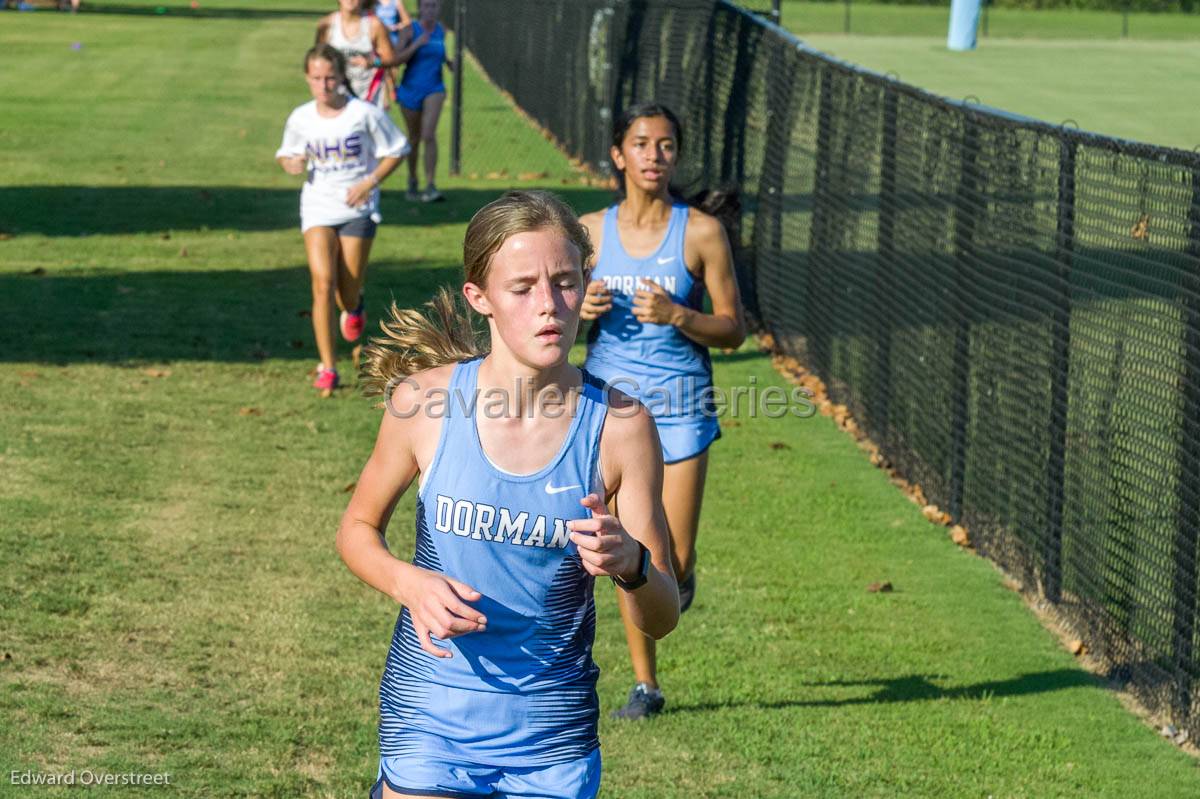 GirlsXCScrimmage 8-16-19 -143.jpg