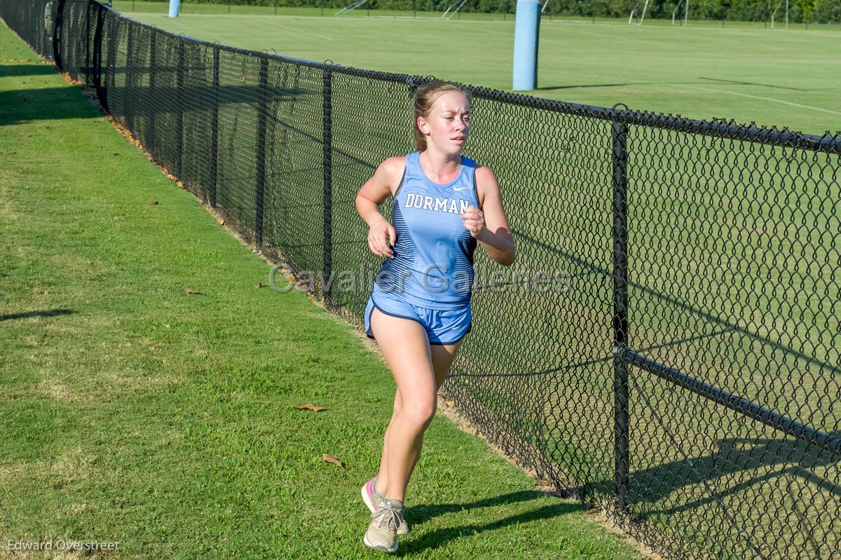 GirlsXCScrimmage 8-16-19 -147.jpg