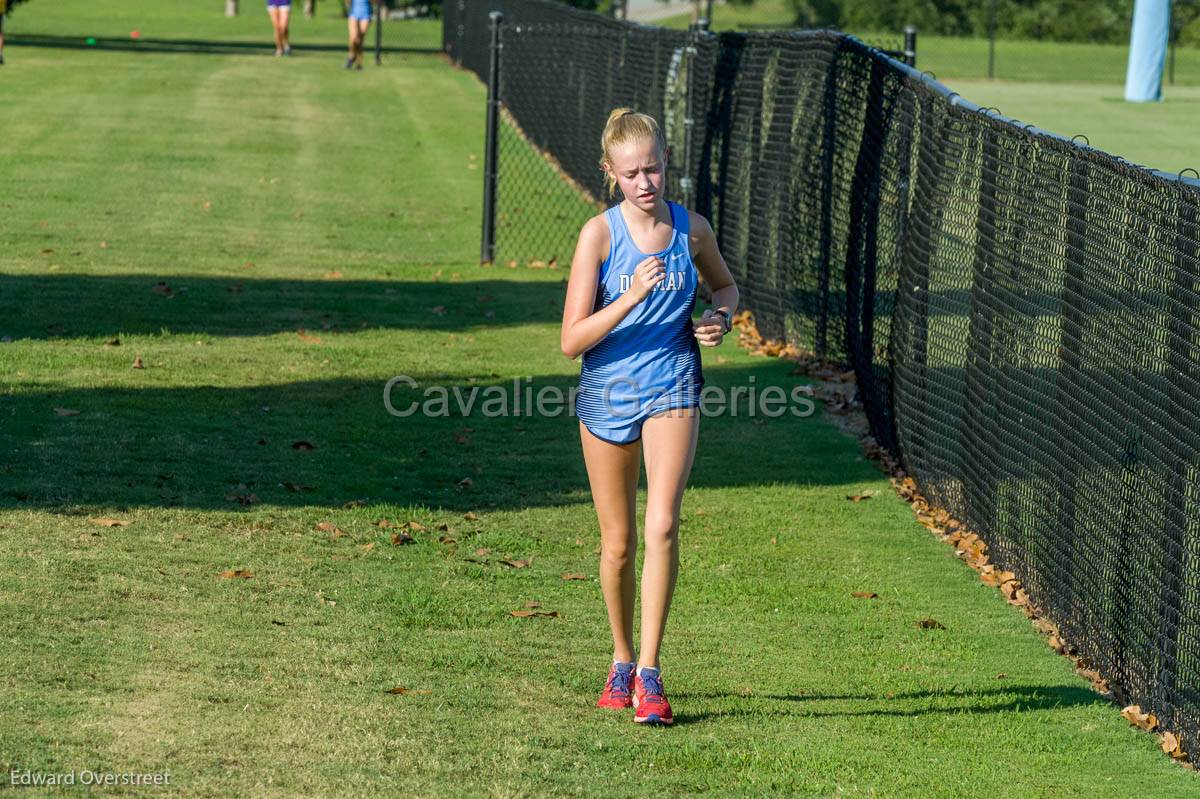 GirlsXCScrimmage 8-16-19 -149.jpg