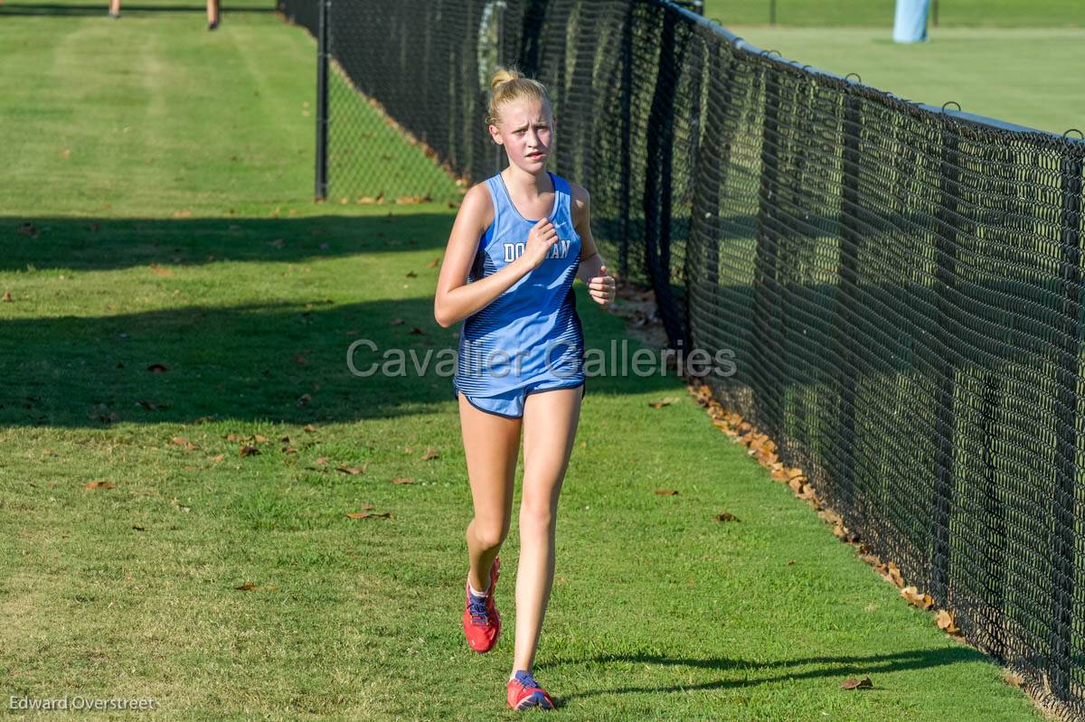 GirlsXCScrimmage 8-16-19 -150.jpg