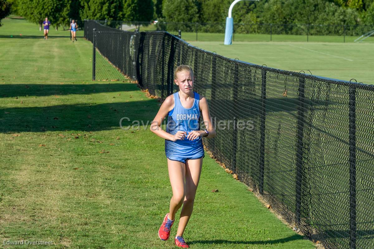 GirlsXCScrimmage 8-16-19 -151.jpg