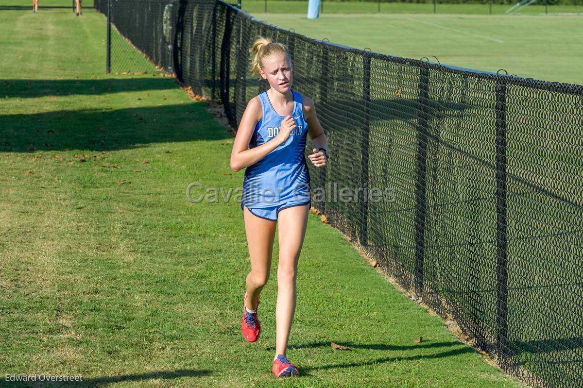 GirlsXCScrimmage 8-16-19 -152.jpg