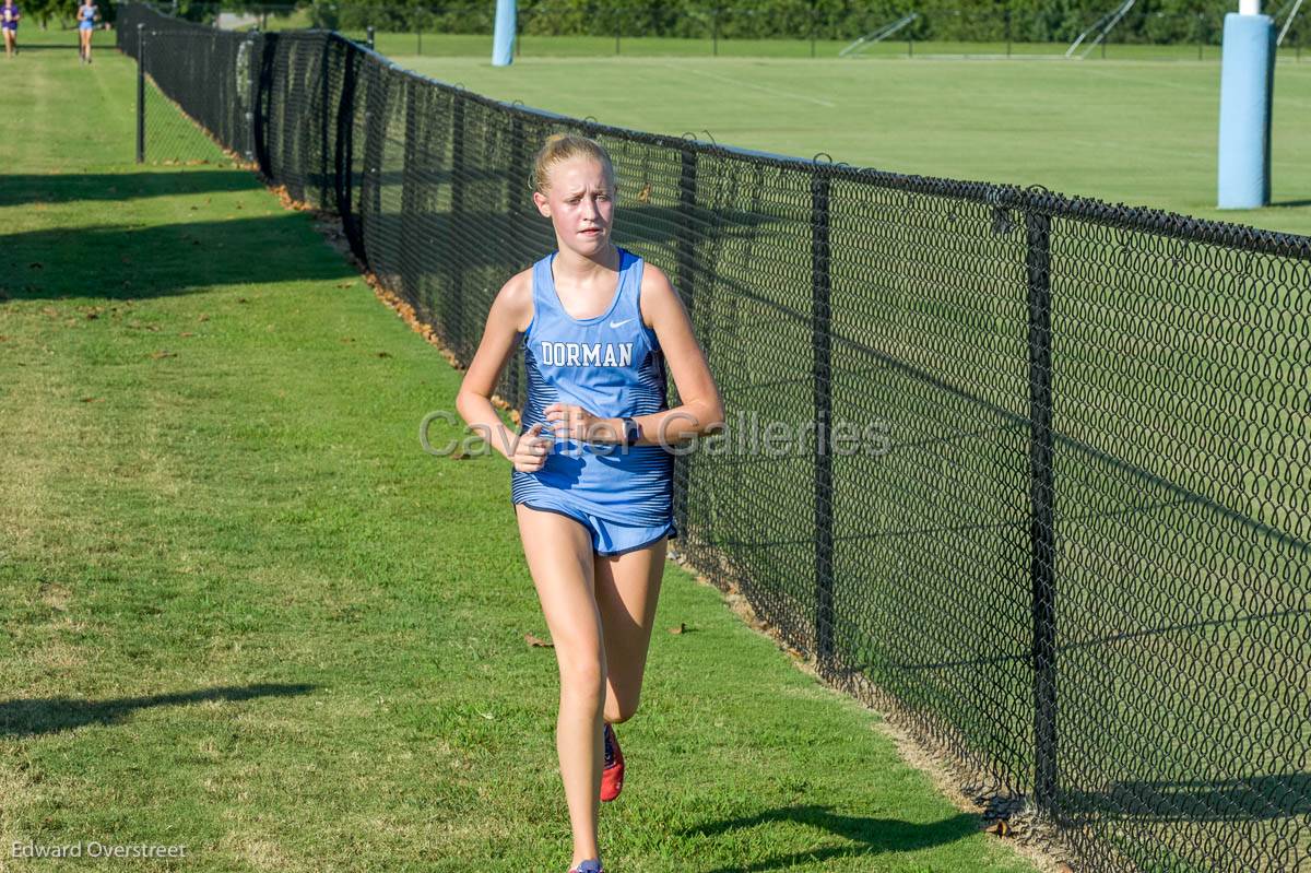 GirlsXCScrimmage 8-16-19 -153.jpg