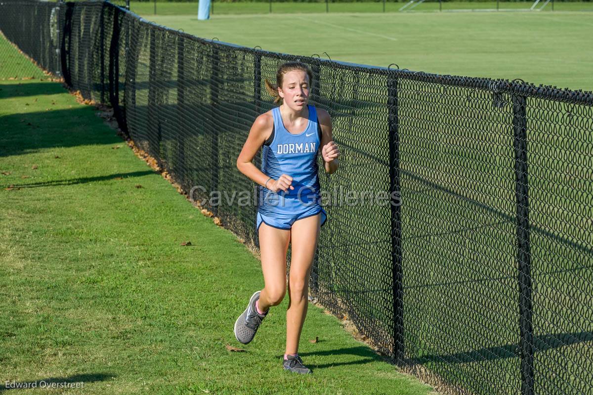 GirlsXCScrimmage 8-16-19 -155.jpg