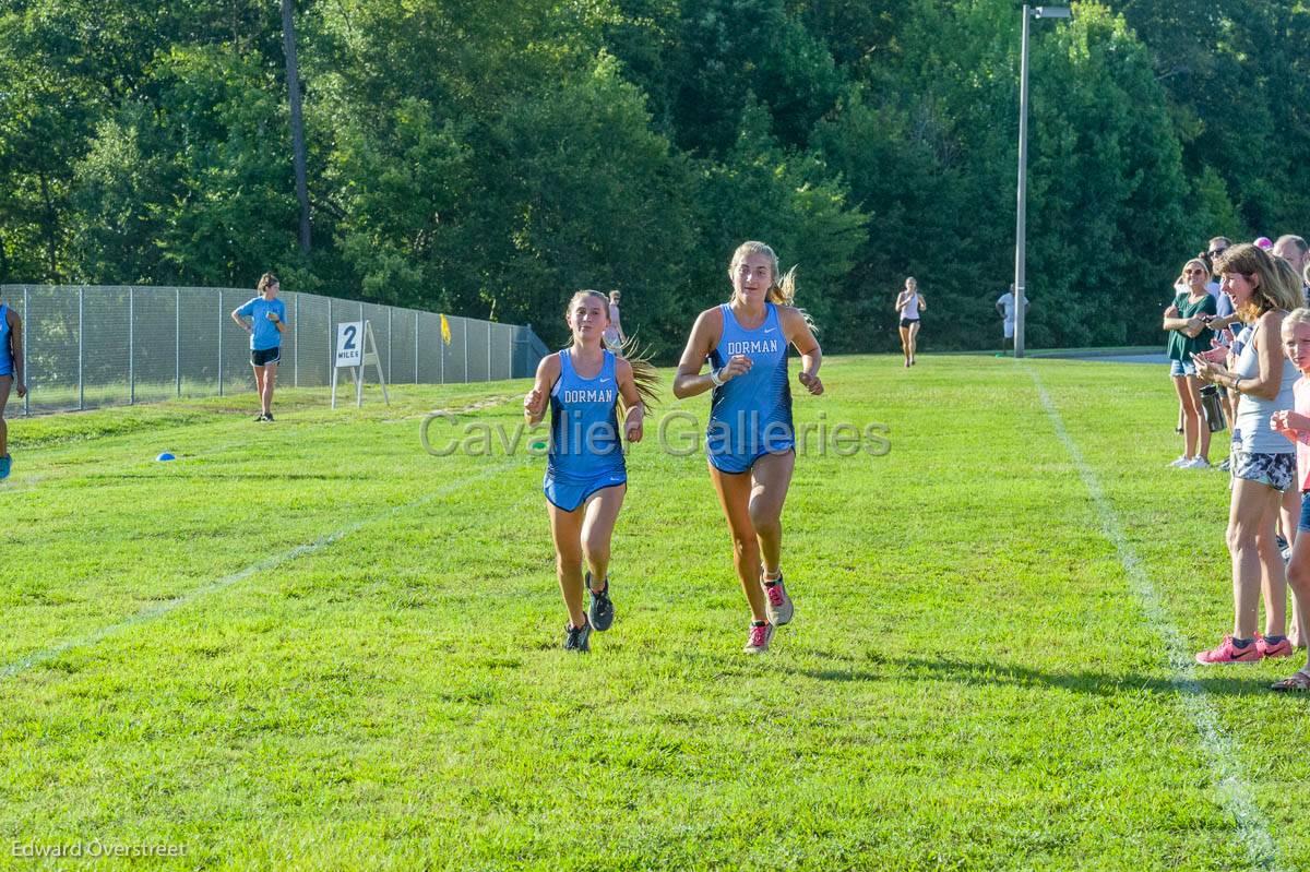 GirlsXCScrimmage 8-16-19 -161.jpg