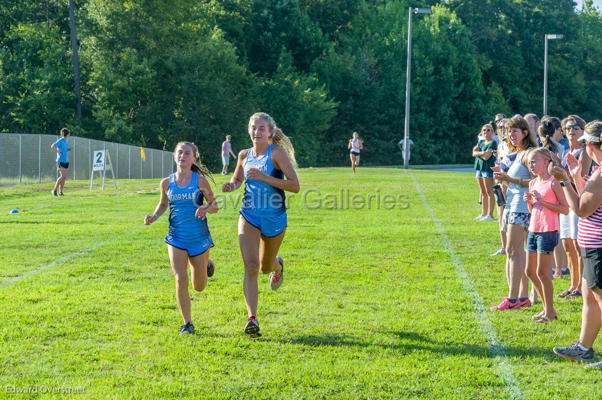 GirlsXCScrimmage 8-16-19 -164.jpg