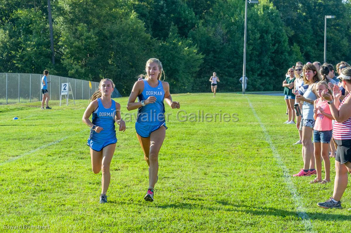 GirlsXCScrimmage 8-16-19 -166.jpg