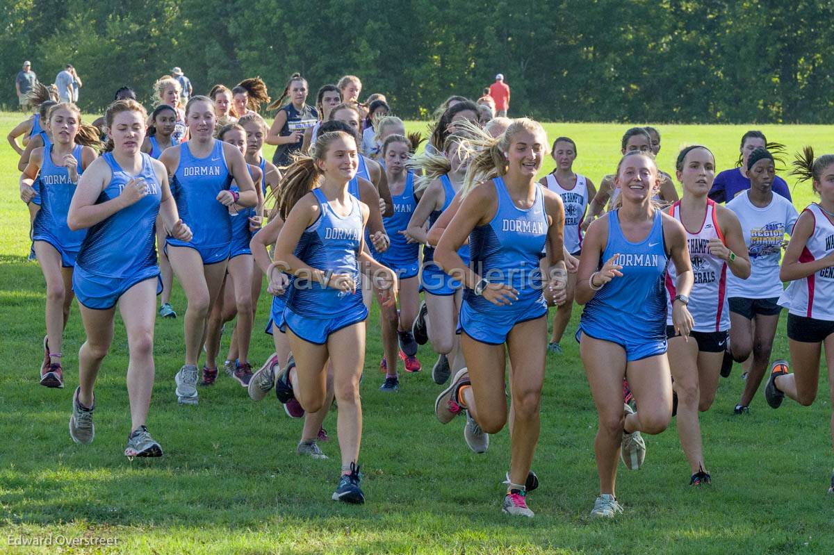 GirlsXCScrimmage 8-16-19 -17.jpg