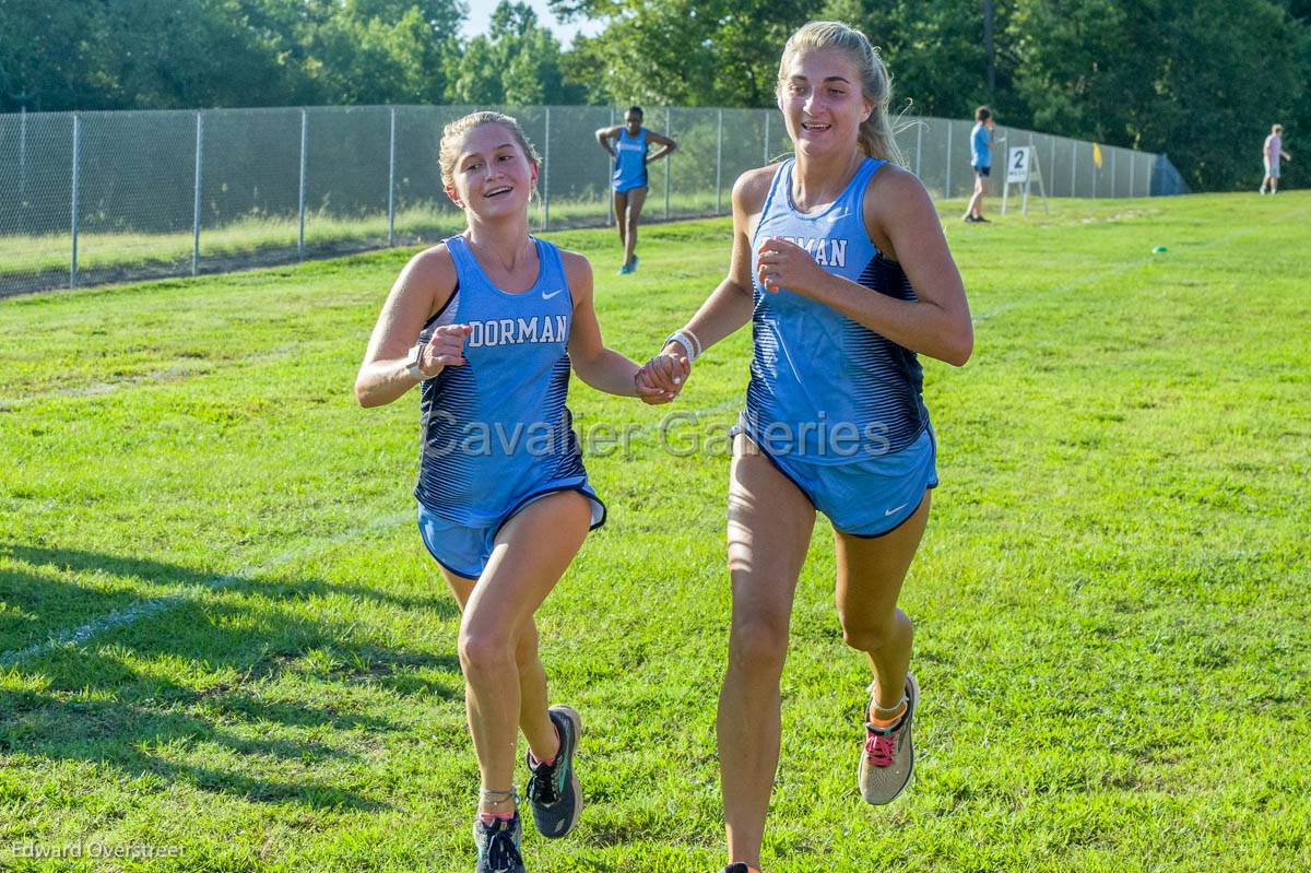 GirlsXCScrimmage 8-16-19 -173.jpg