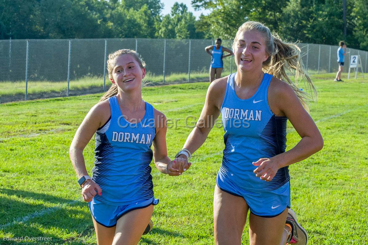 GirlsXCScrimmage 8-16-19 -174.jpg