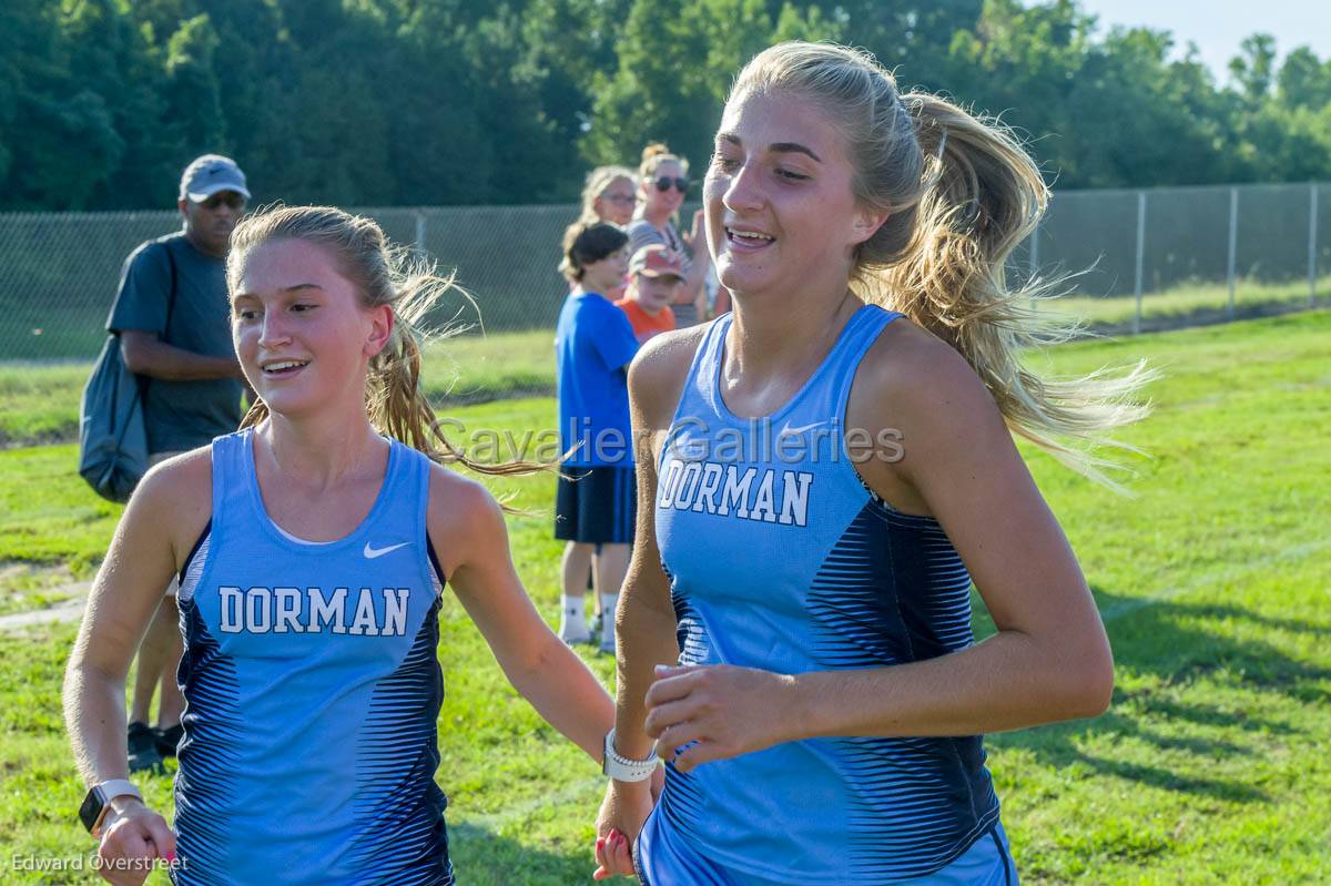 GirlsXCScrimmage 8-16-19 -178.jpg