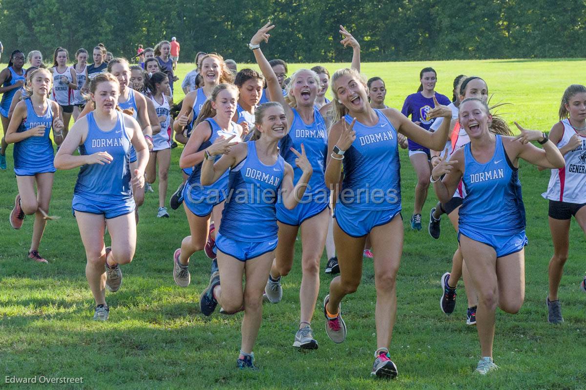 GirlsXCScrimmage 8-16-19 -18.jpg