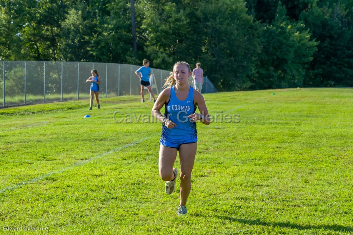 GirlsXCScrimmage 8-16-19 -180.jpg