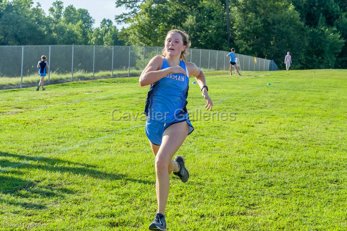 GirlsXCScrimmage 8-16-19 -182.jpg