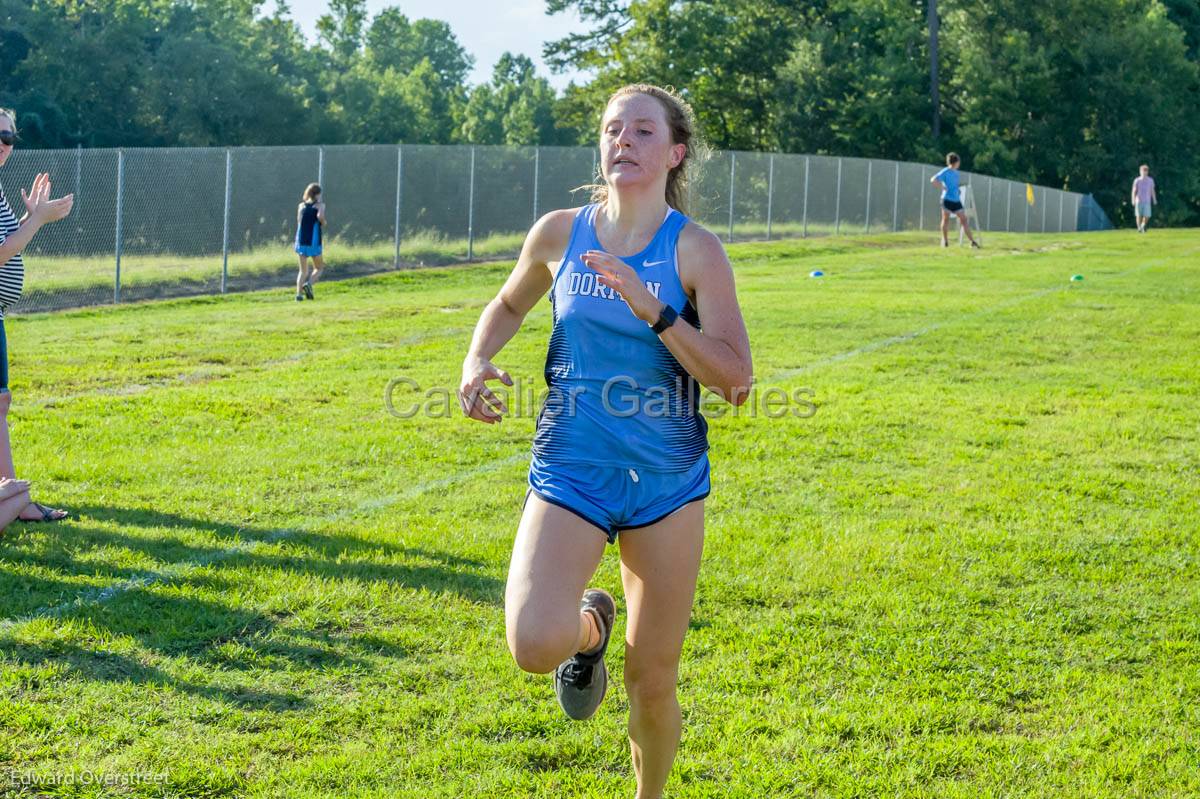 GirlsXCScrimmage 8-16-19 -183.jpg