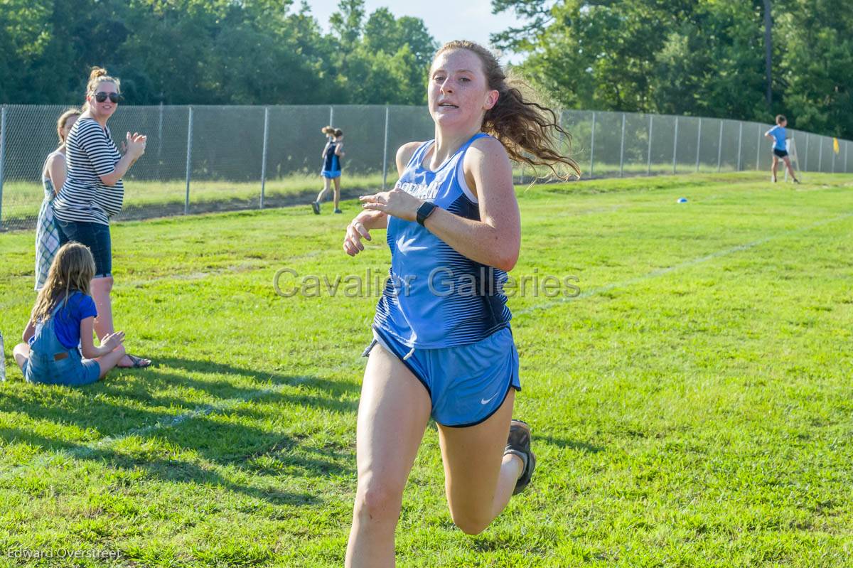 GirlsXCScrimmage 8-16-19 -184.jpg