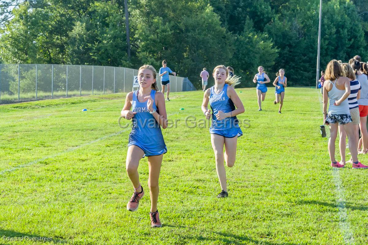 GirlsXCScrimmage 8-16-19 -186.jpg