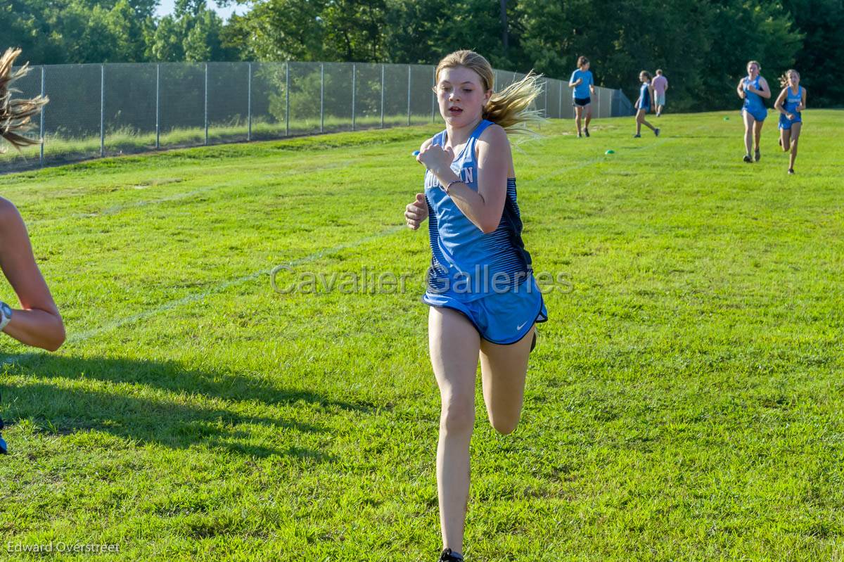 GirlsXCScrimmage 8-16-19 -190.jpg