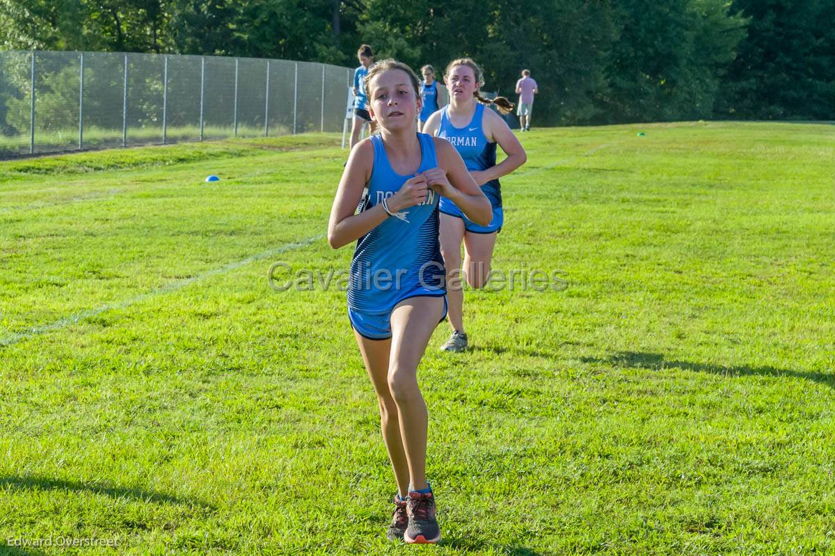 GirlsXCScrimmage 8-16-19 -192.jpg