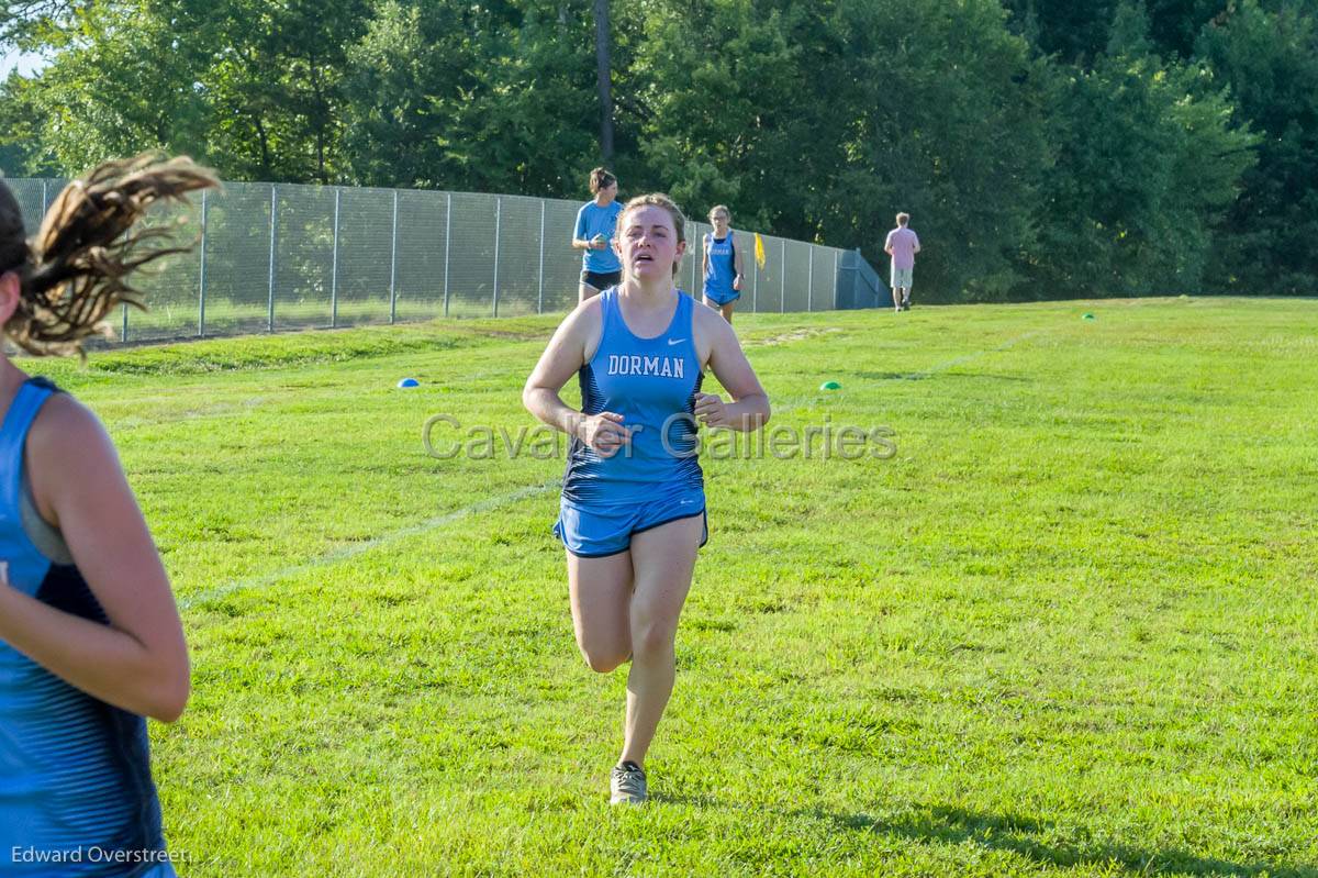 GirlsXCScrimmage 8-16-19 -193.jpg