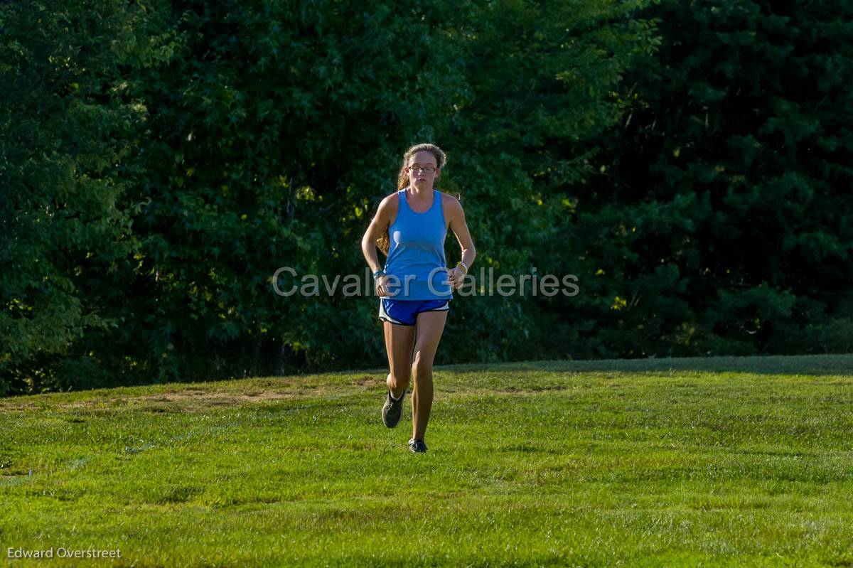 GirlsXCScrimmage 8-16-19 -196.jpg