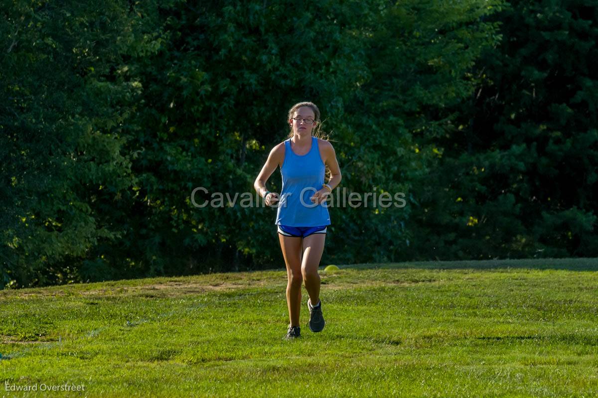 GirlsXCScrimmage 8-16-19 -197.jpg