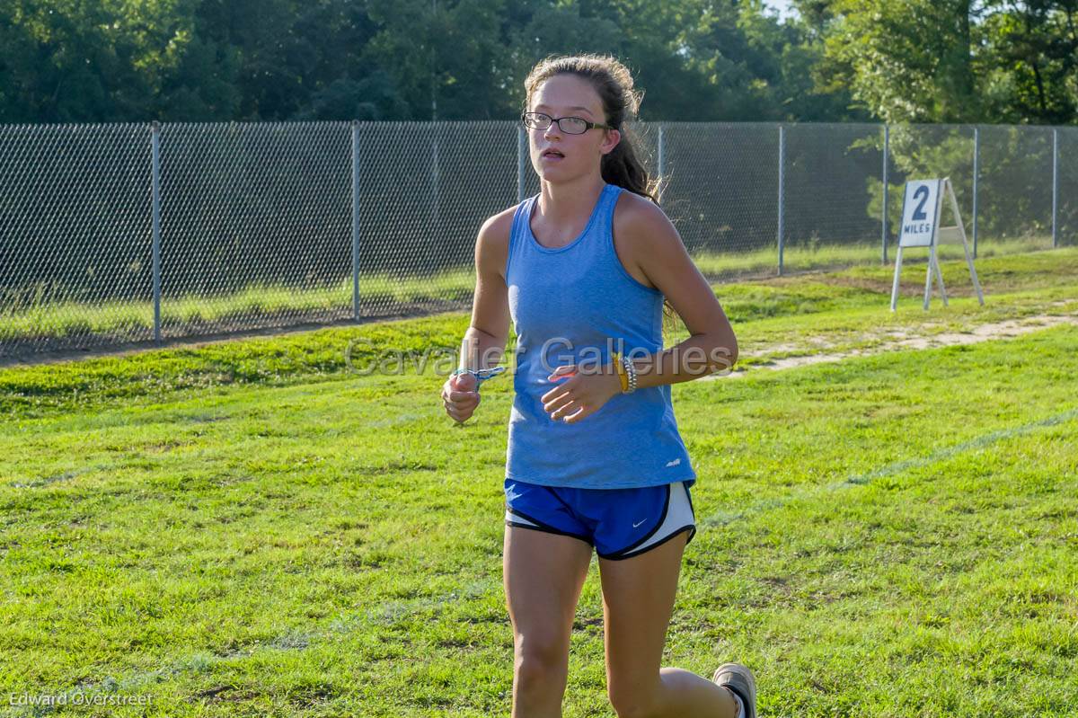 GirlsXCScrimmage 8-16-19 -201.jpg