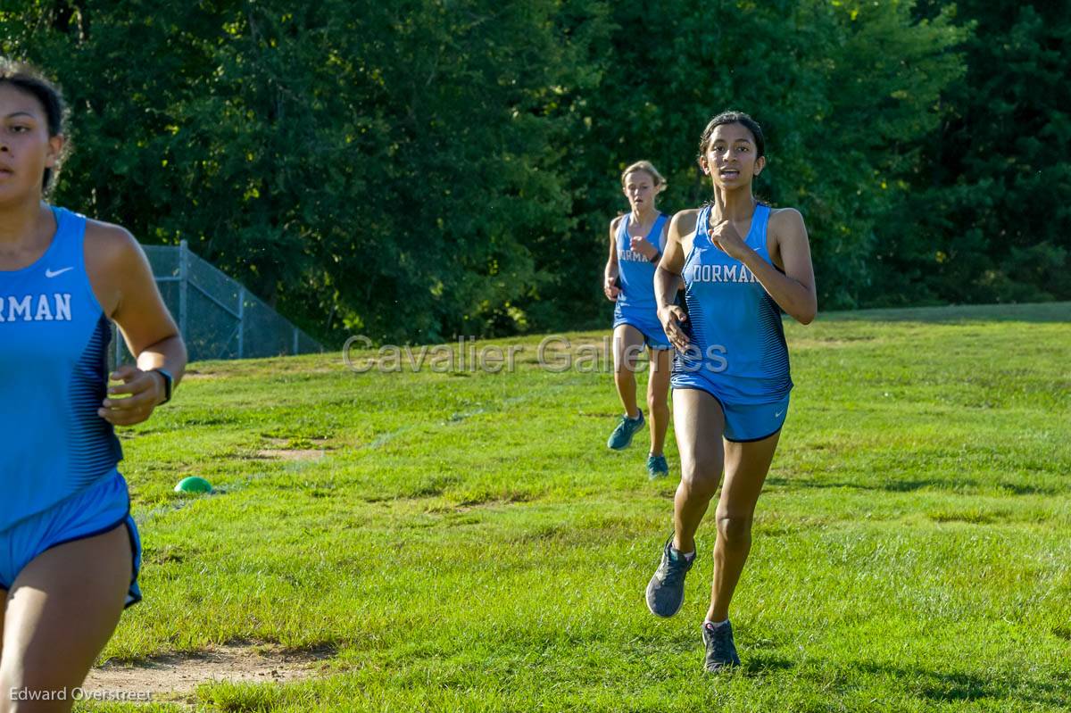 GirlsXCScrimmage 8-16-19 -206.jpg