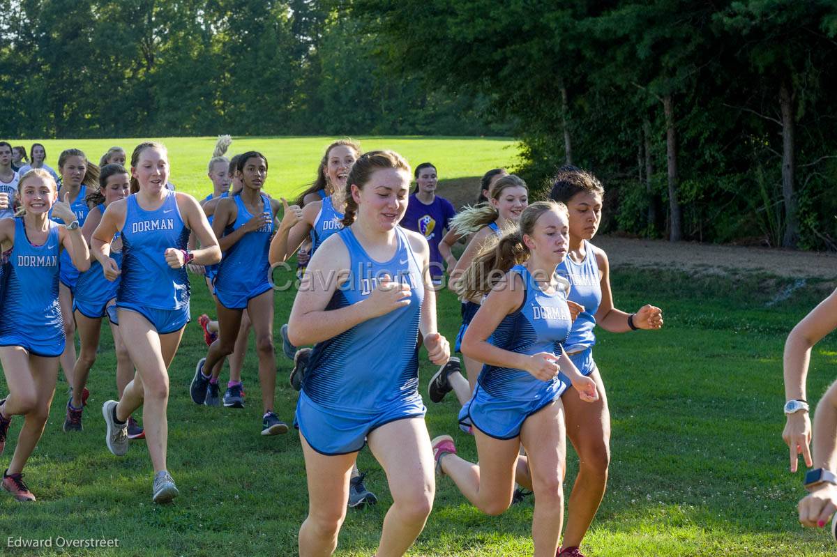 GirlsXCScrimmage 8-16-19 -28.jpg