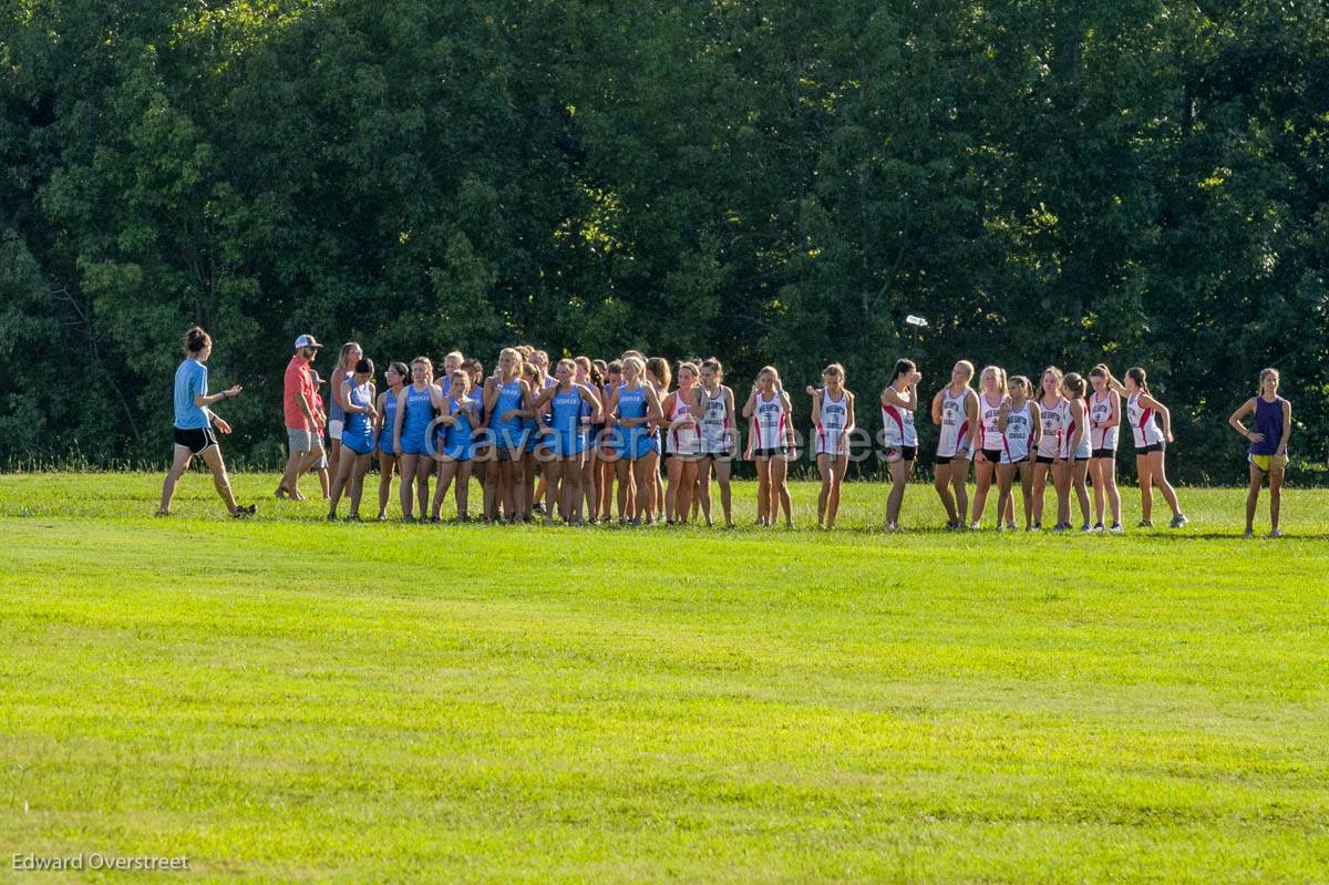 GirlsXCScrimmage 8-16-19 -3.jpg