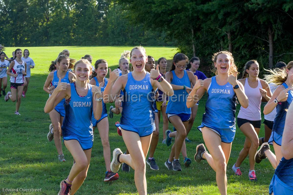 GirlsXCScrimmage 8-16-19 -30.jpg