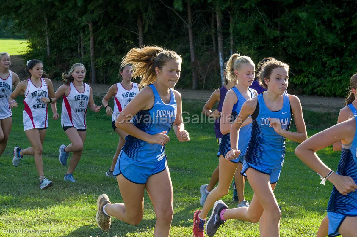 GirlsXCScrimmage 8-16-19 -33.jpg